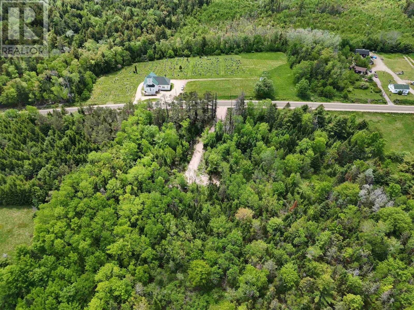 1210 Highway 10 Property Photo 8