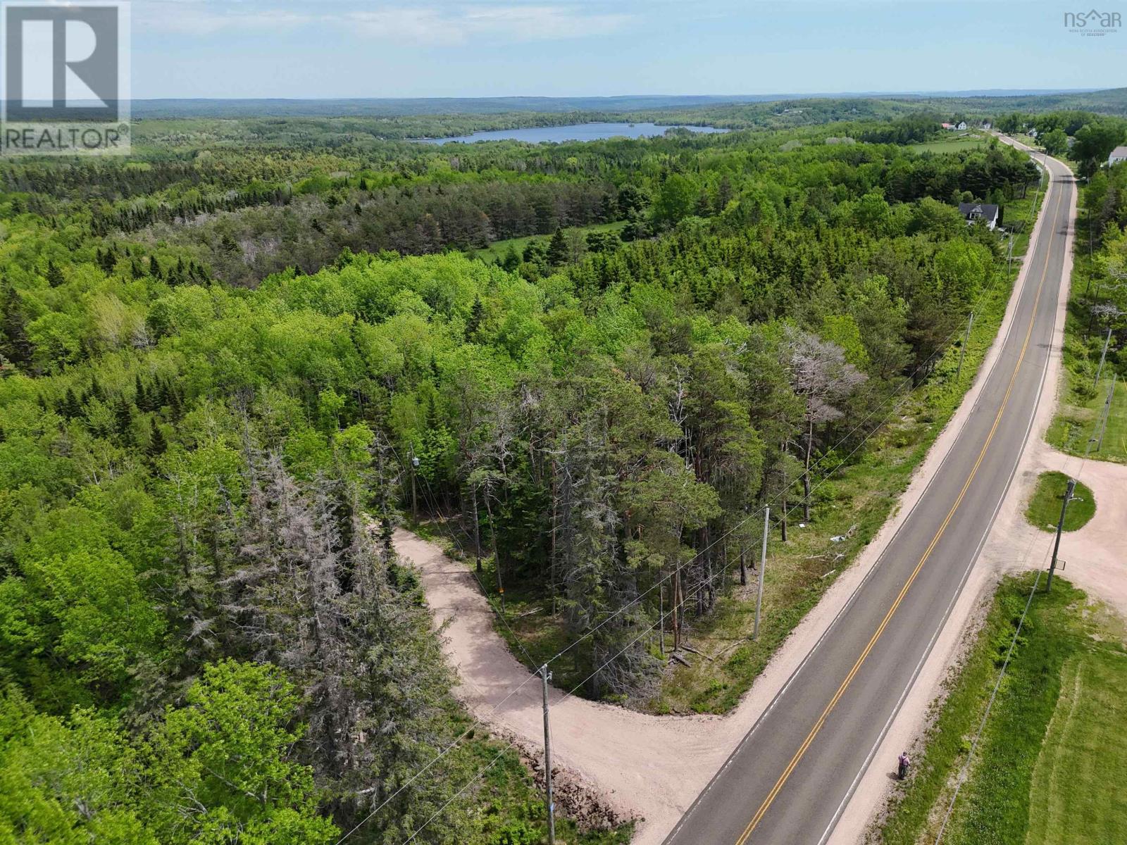 1210 Highway 10 Property Photo 9