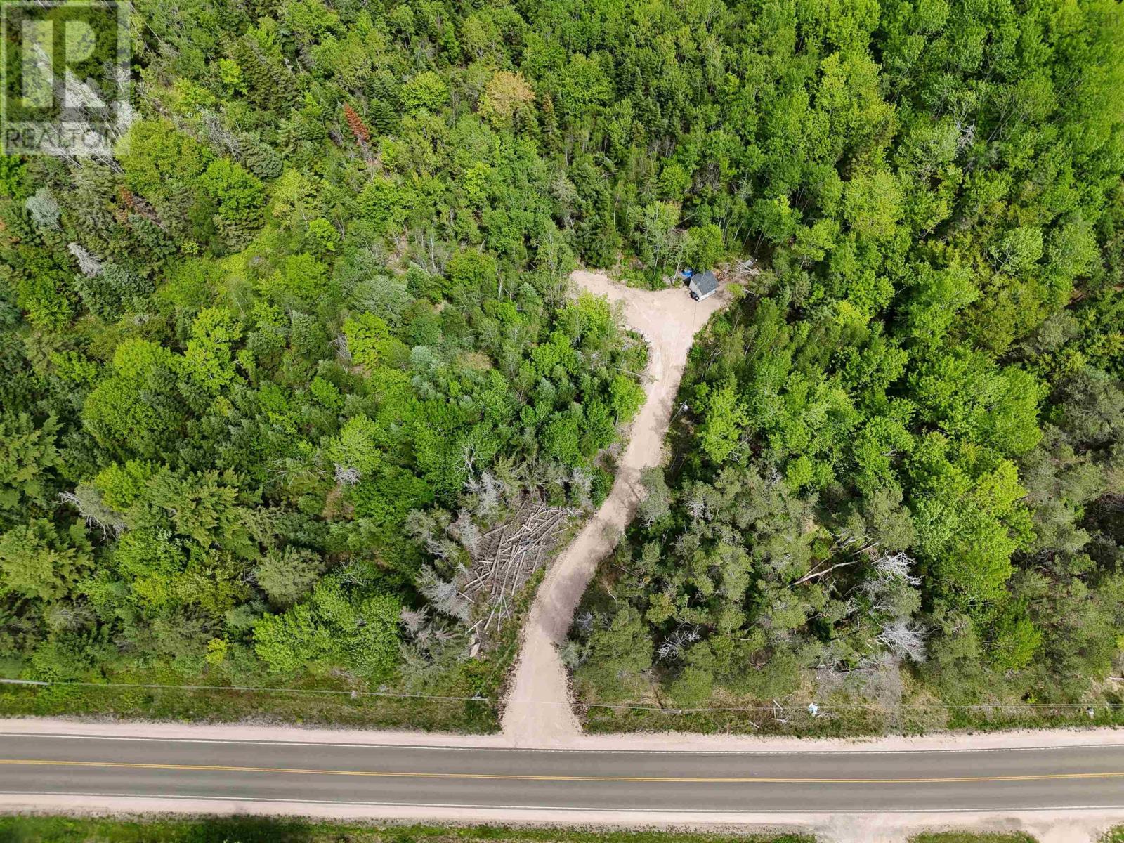 1210 Highway 10 Property Photo 10