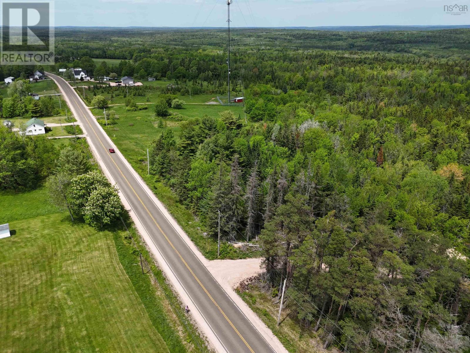 1210 Highway 10 Property Photo 11