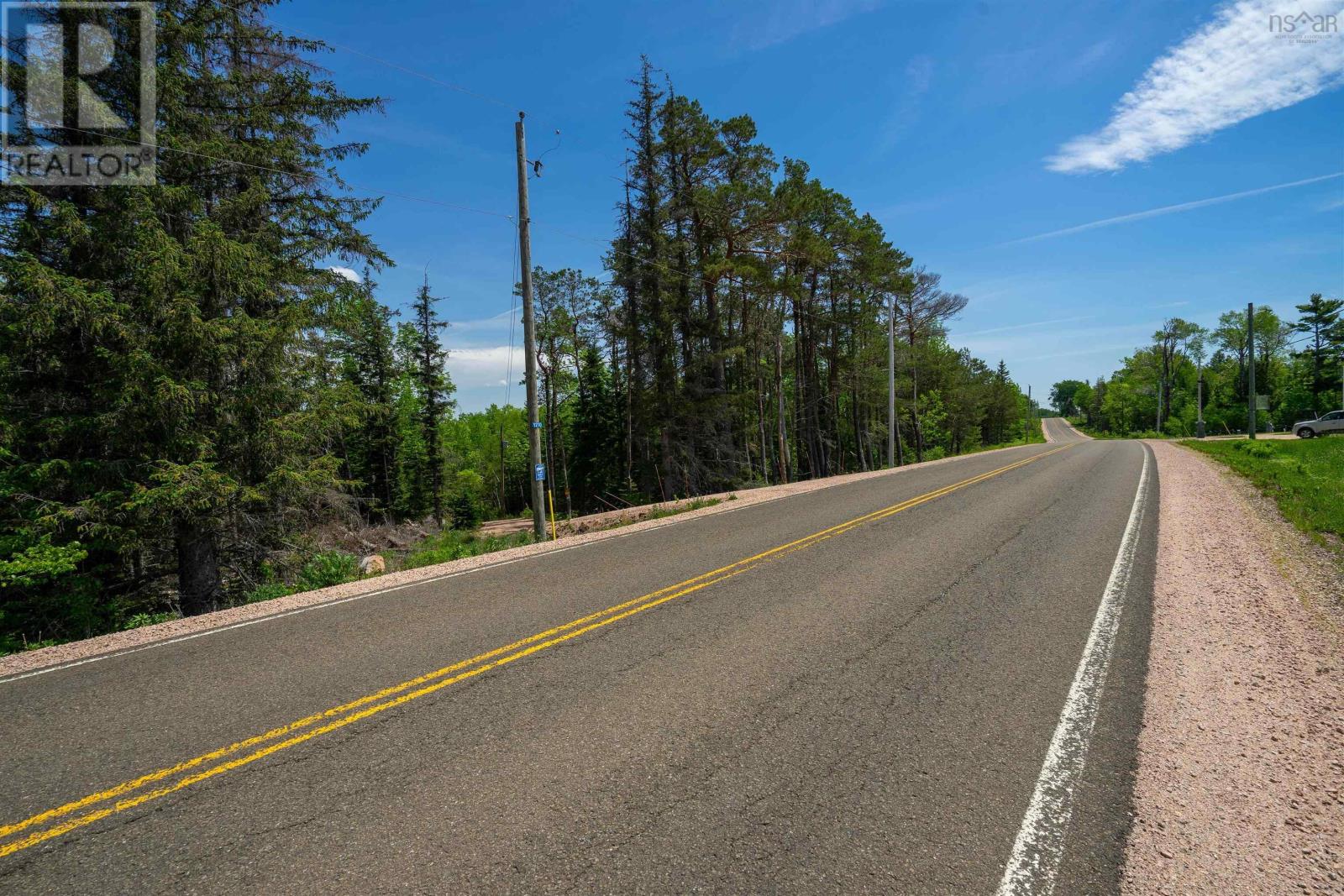 1210 Highway 10 Property Photo 13