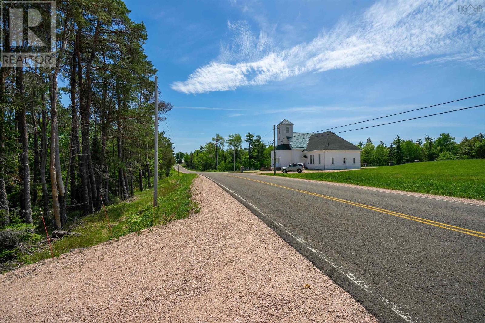 1210 Highway 10 Property Photo 15