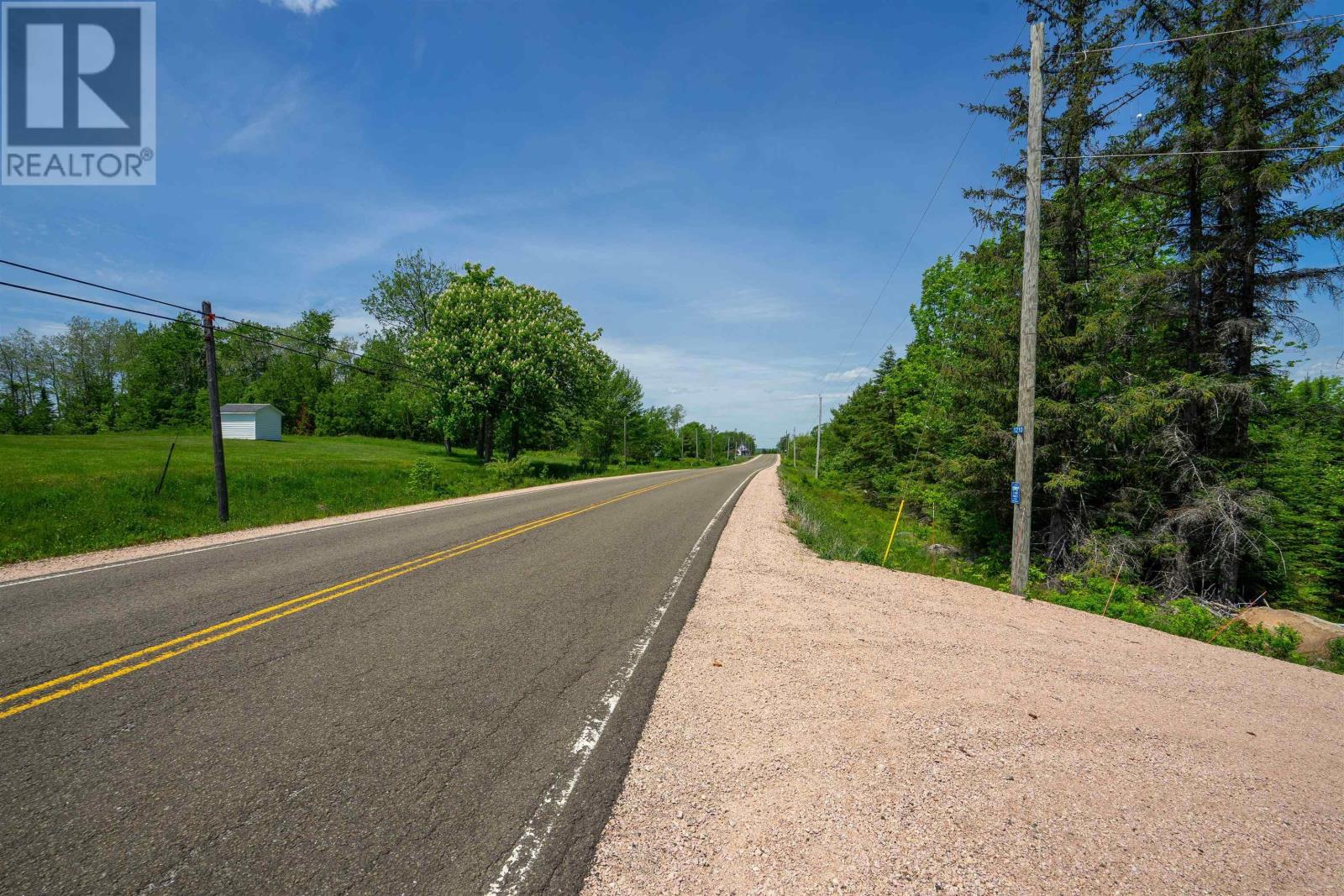 1210 Highway 10 Property Photo 16