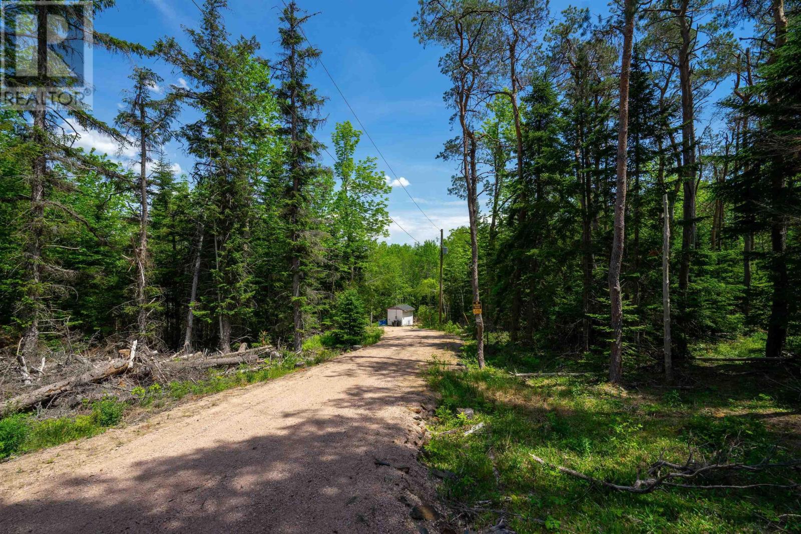 1210 Highway 10 Property Photo 17