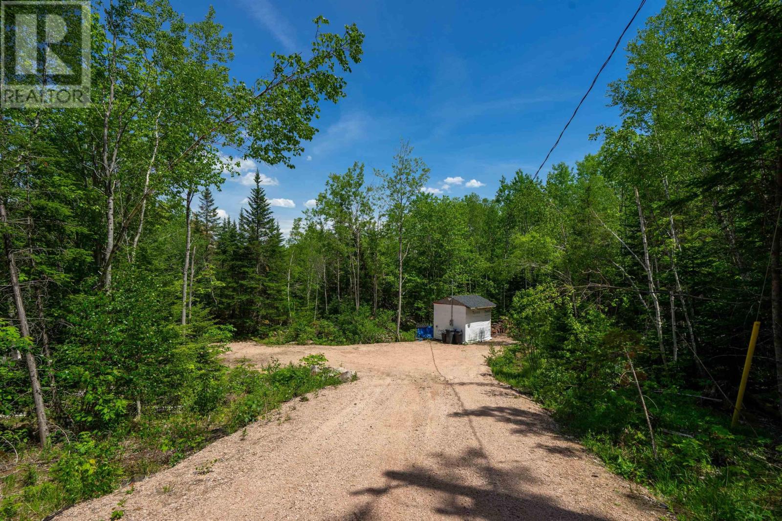 1210 Highway 10 Property Photo 18