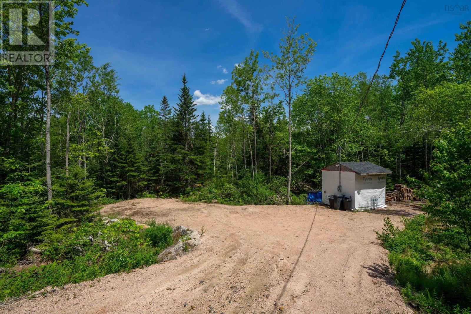 1210 Highway 10 Property Photo 19