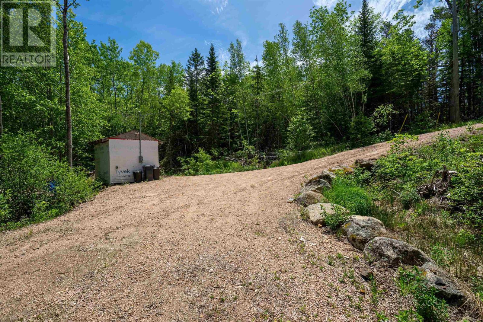 1210 Highway 10 Property Photo 20