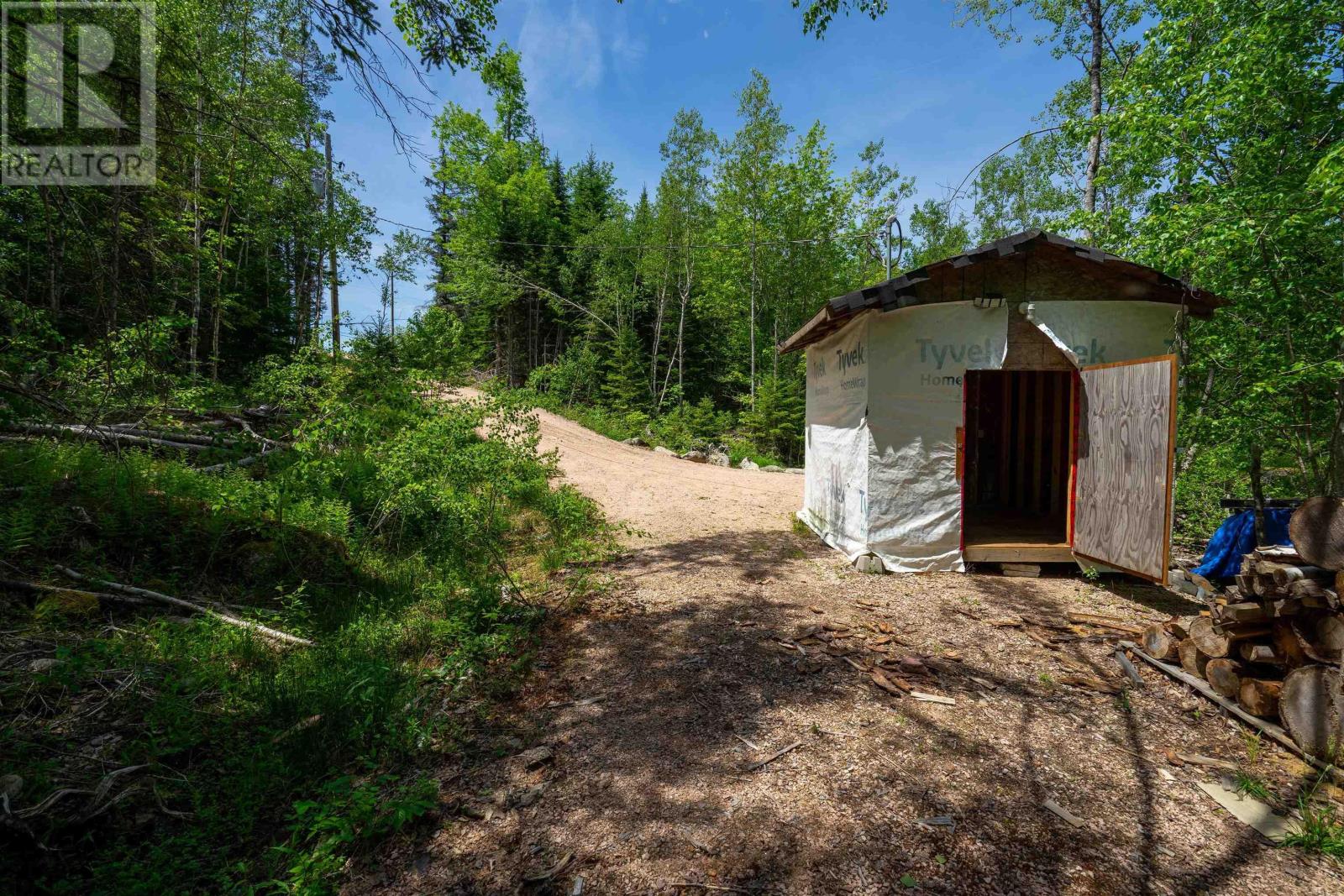 1210 Highway 10 Property Photo 21