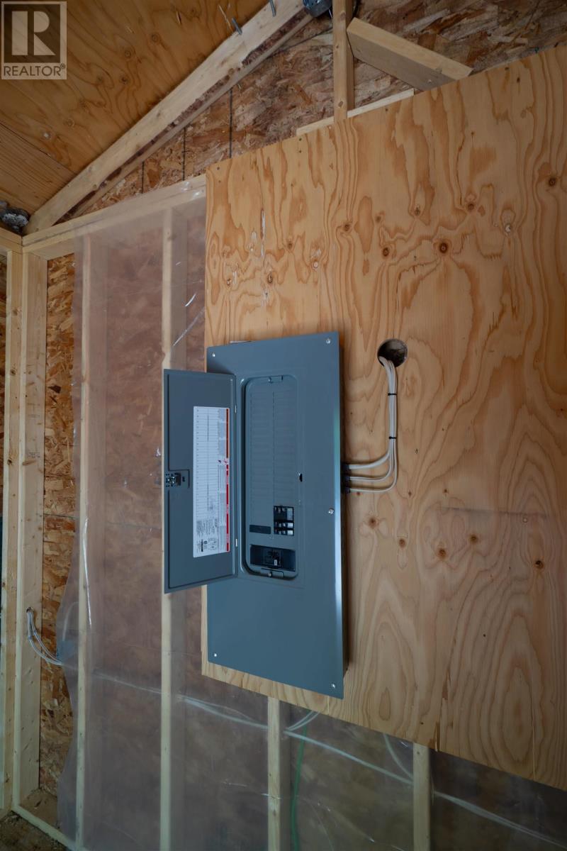 1210 Highway 10 Property Photo 22