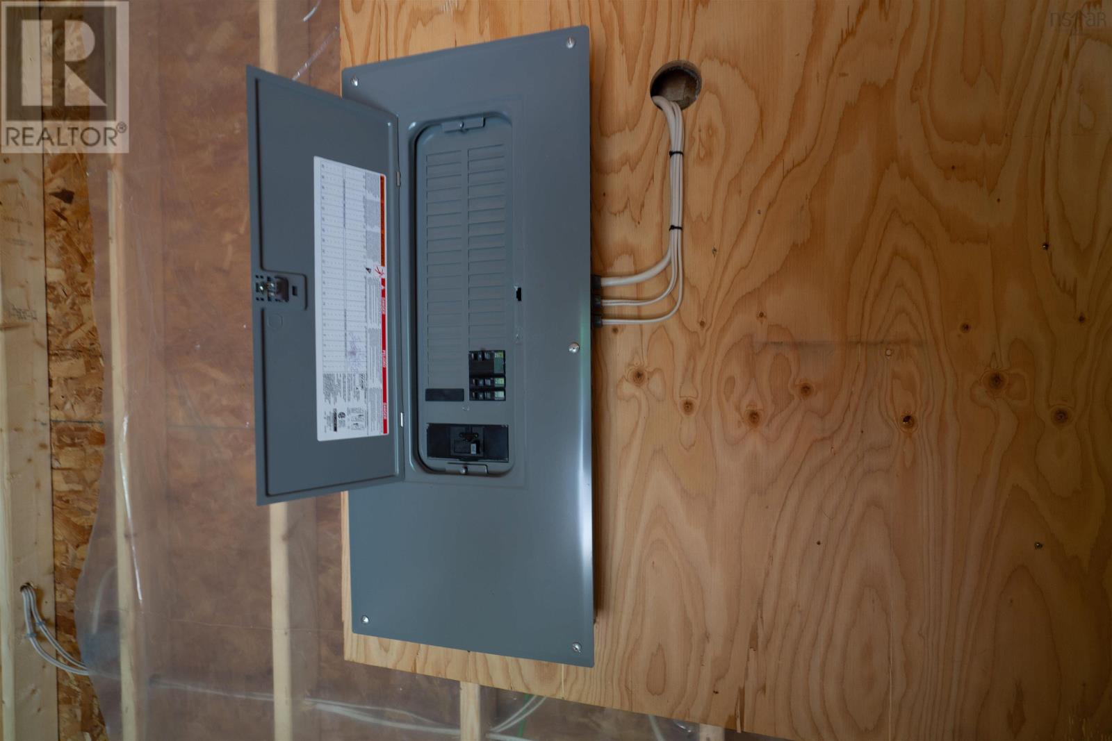 1210 Highway 10 Property Photo 23