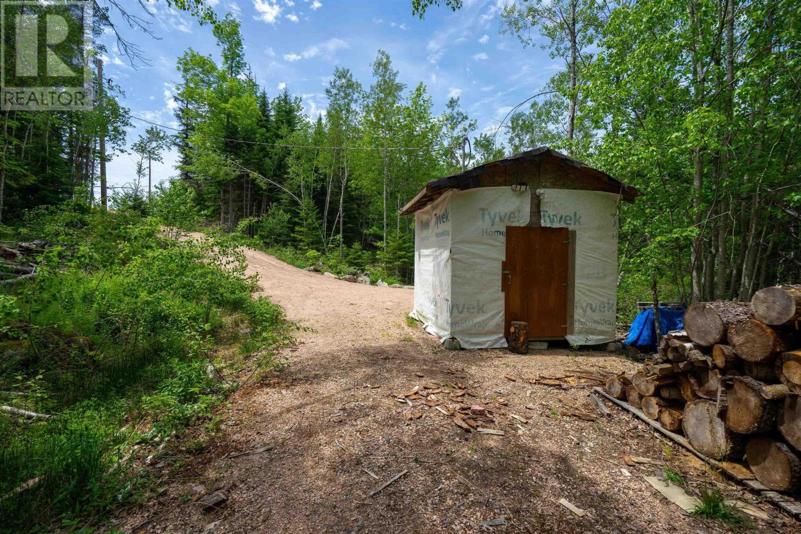 1210 Highway 10 Property Photo 24