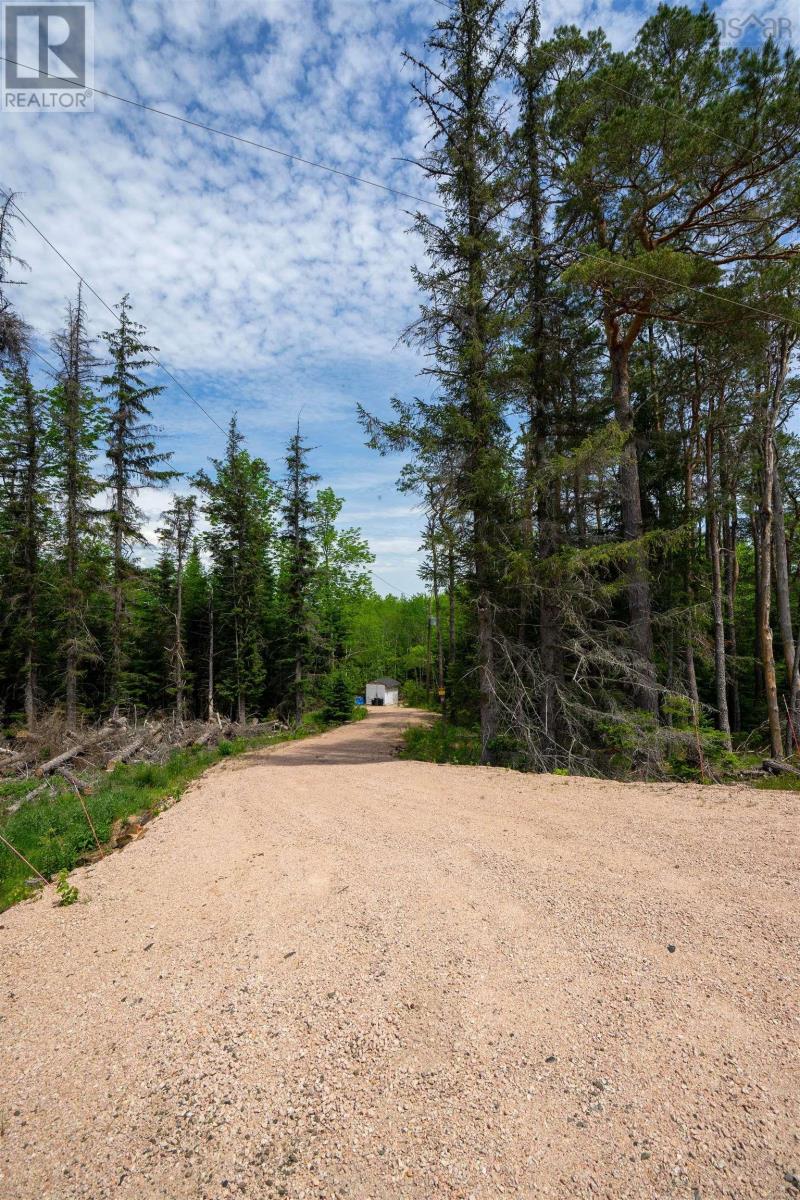 1210 Highway 10 Property Photo 27