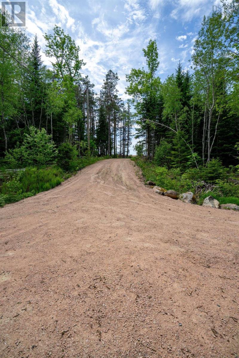 1210 Highway 10 Property Photo 28