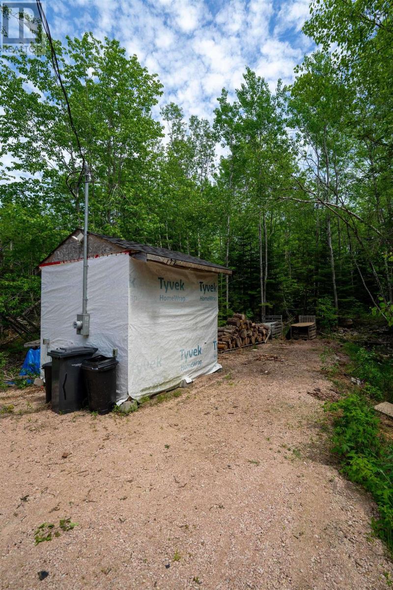 1210 Highway 10 Property Photo 29