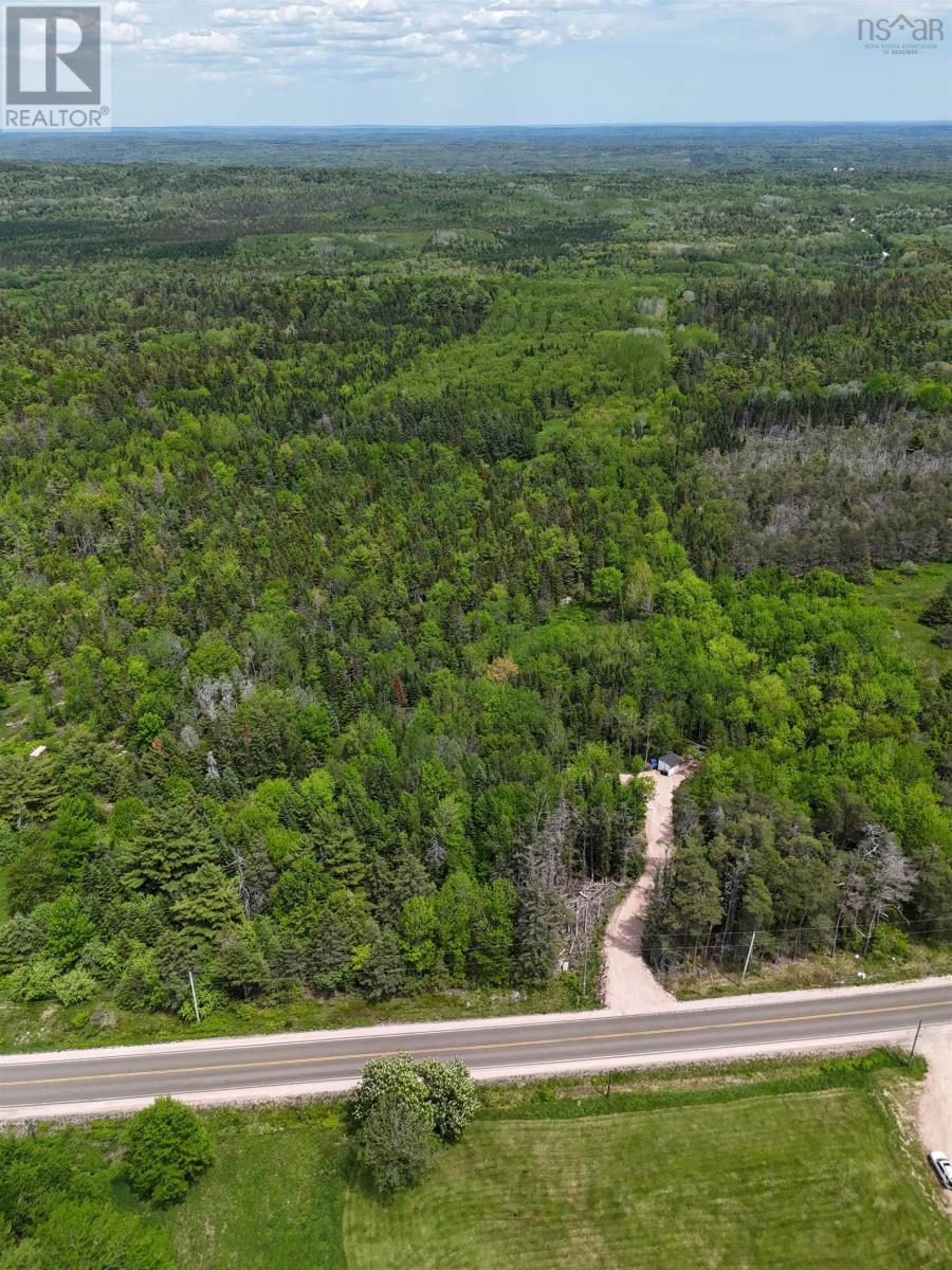 1210 Highway 10 Property Photo 31
