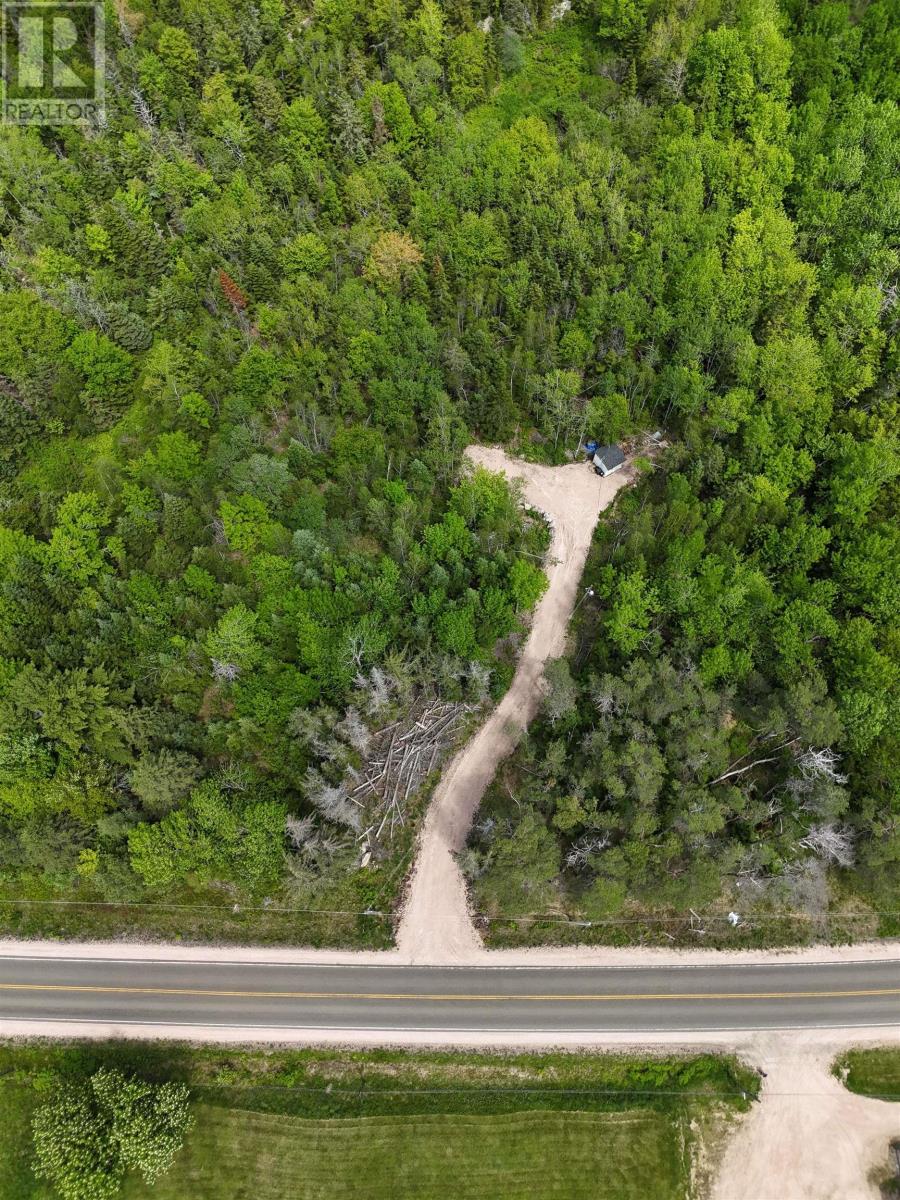 1210 Highway 10 Property Photo 33