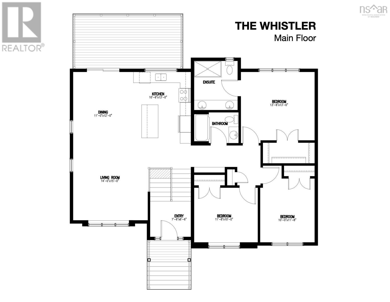 5127 451 Zaffre Drive Property Photo 3