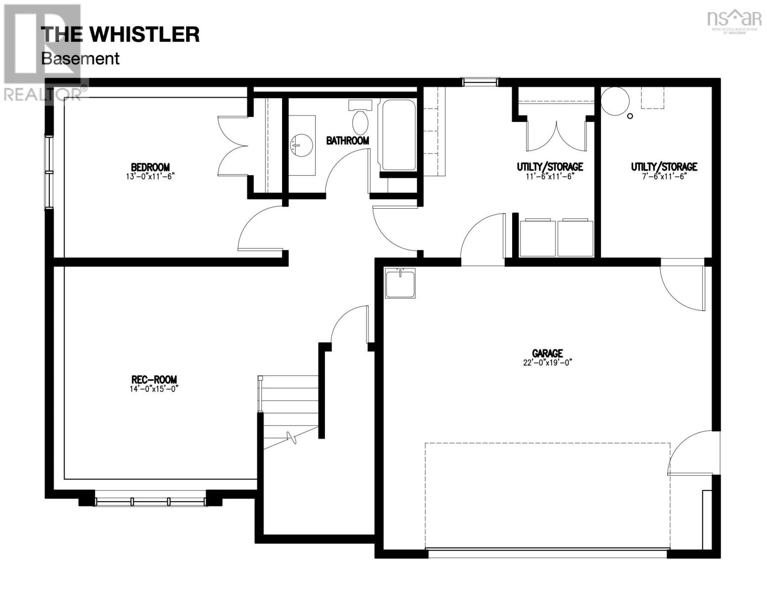 5127 451 Zaffre Drive Property Photo 4