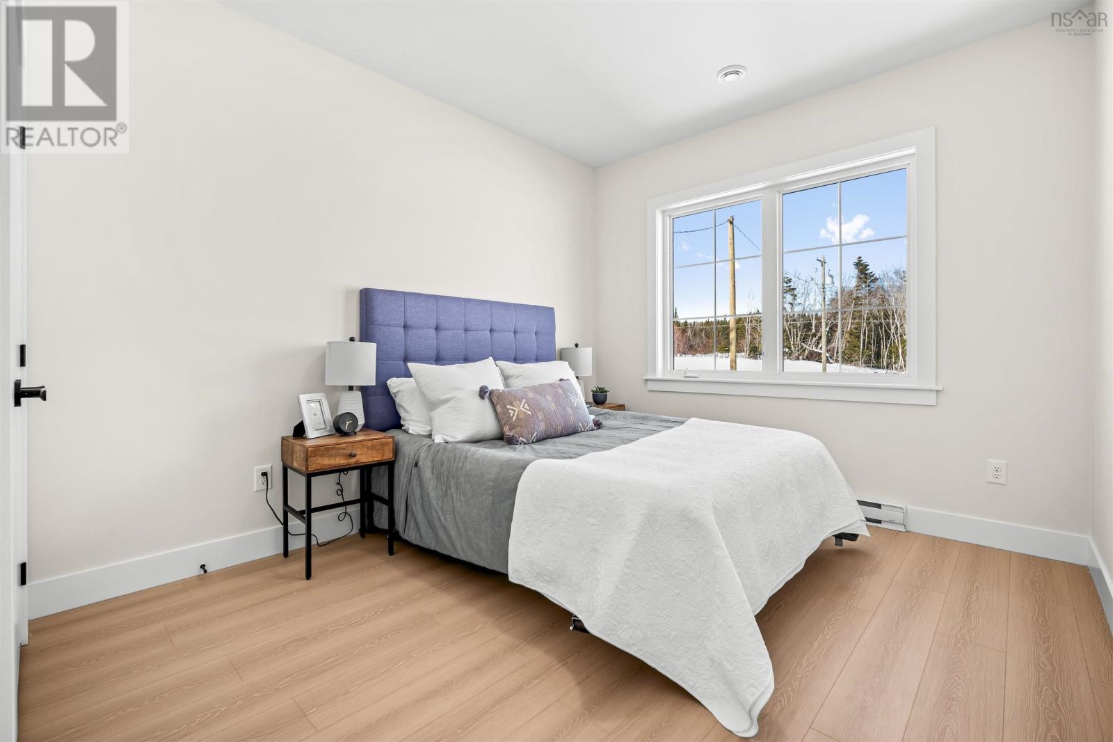 5127 451 Zaffre Drive Property Photo 22