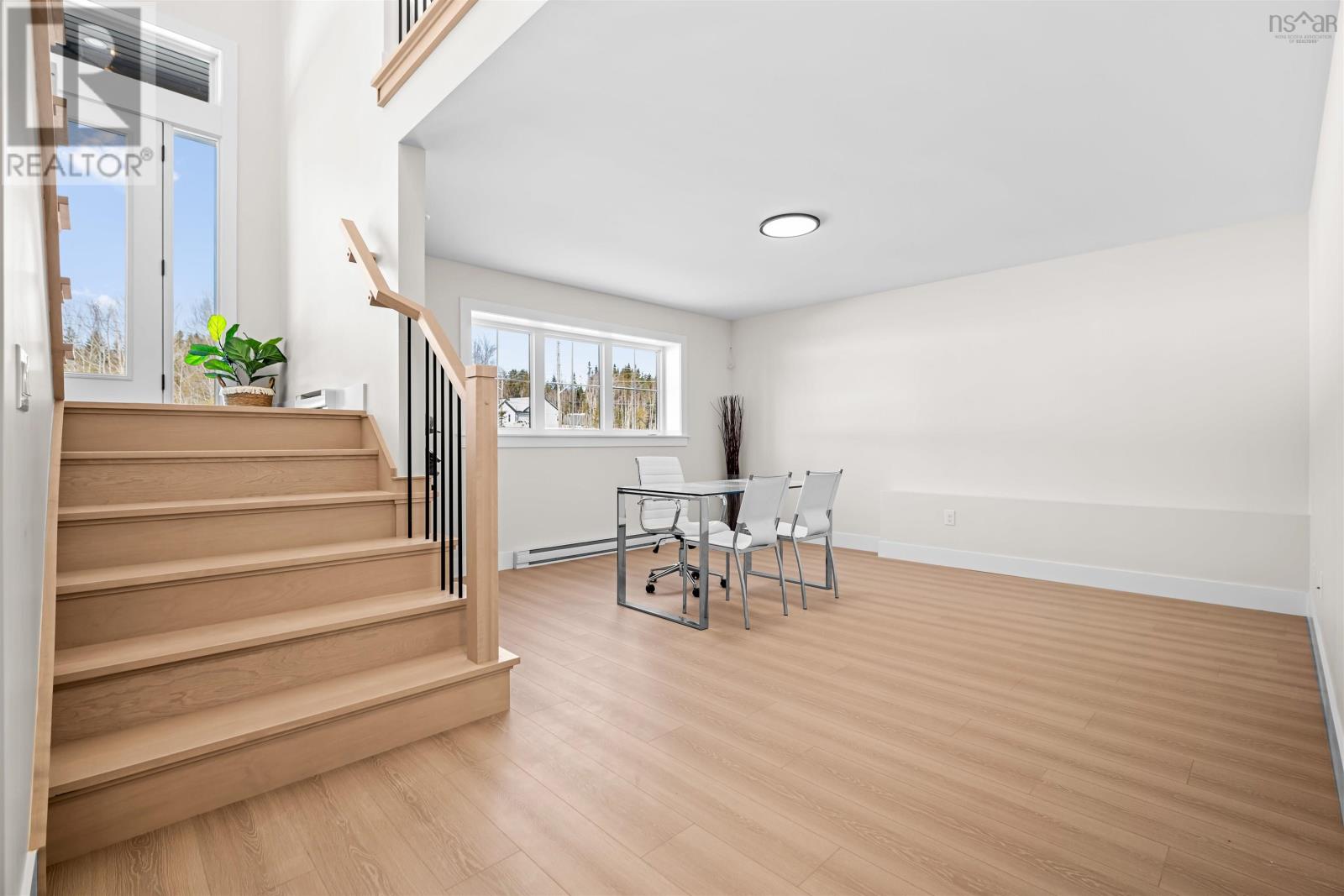 5127 451 Zaffre Drive Property Photo 28