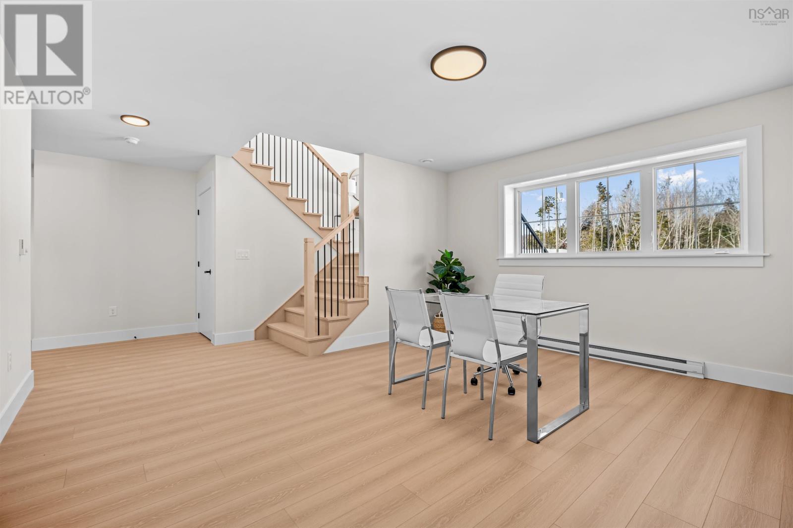 5127 451 Zaffre Drive Property Photo 29