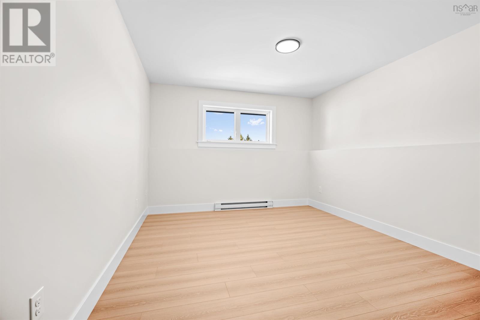 5127 451 Zaffre Drive Property Photo 30