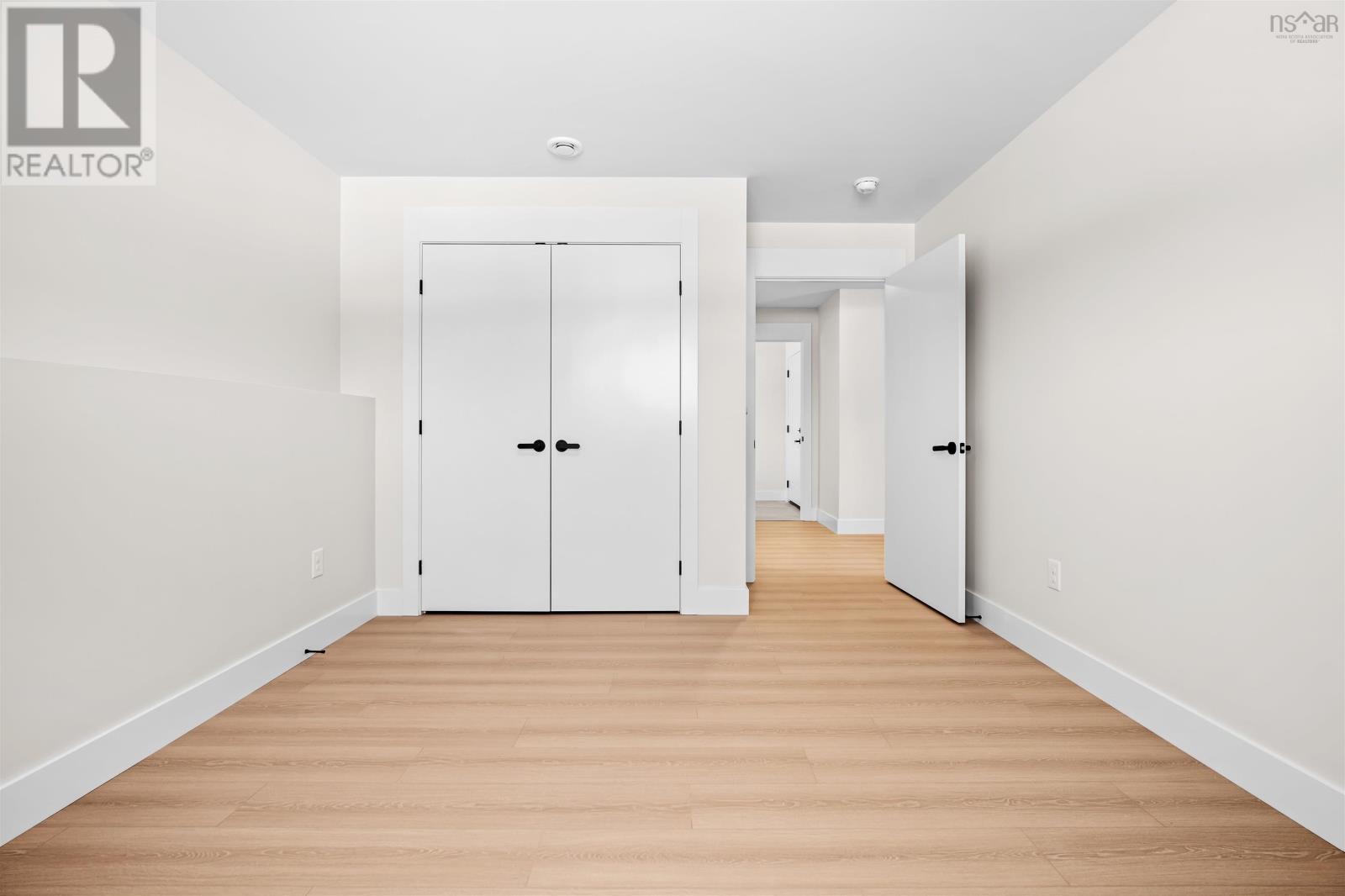 5127 451 Zaffre Drive Property Photo 31