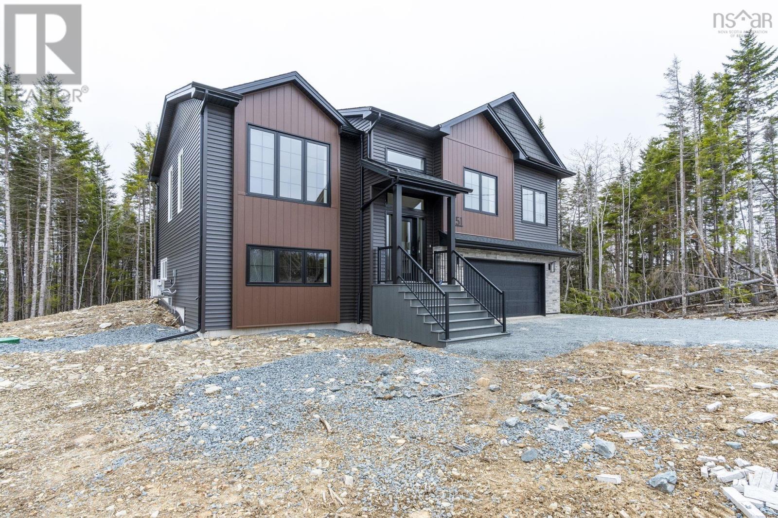 5127 451 Zaffre Drive Property Photo 38