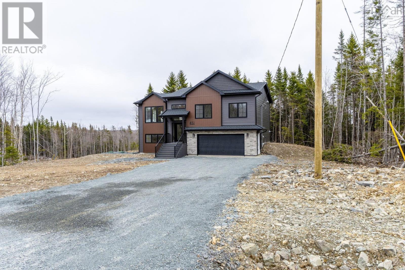 5127 451 Zaffre Drive Property Photo 39