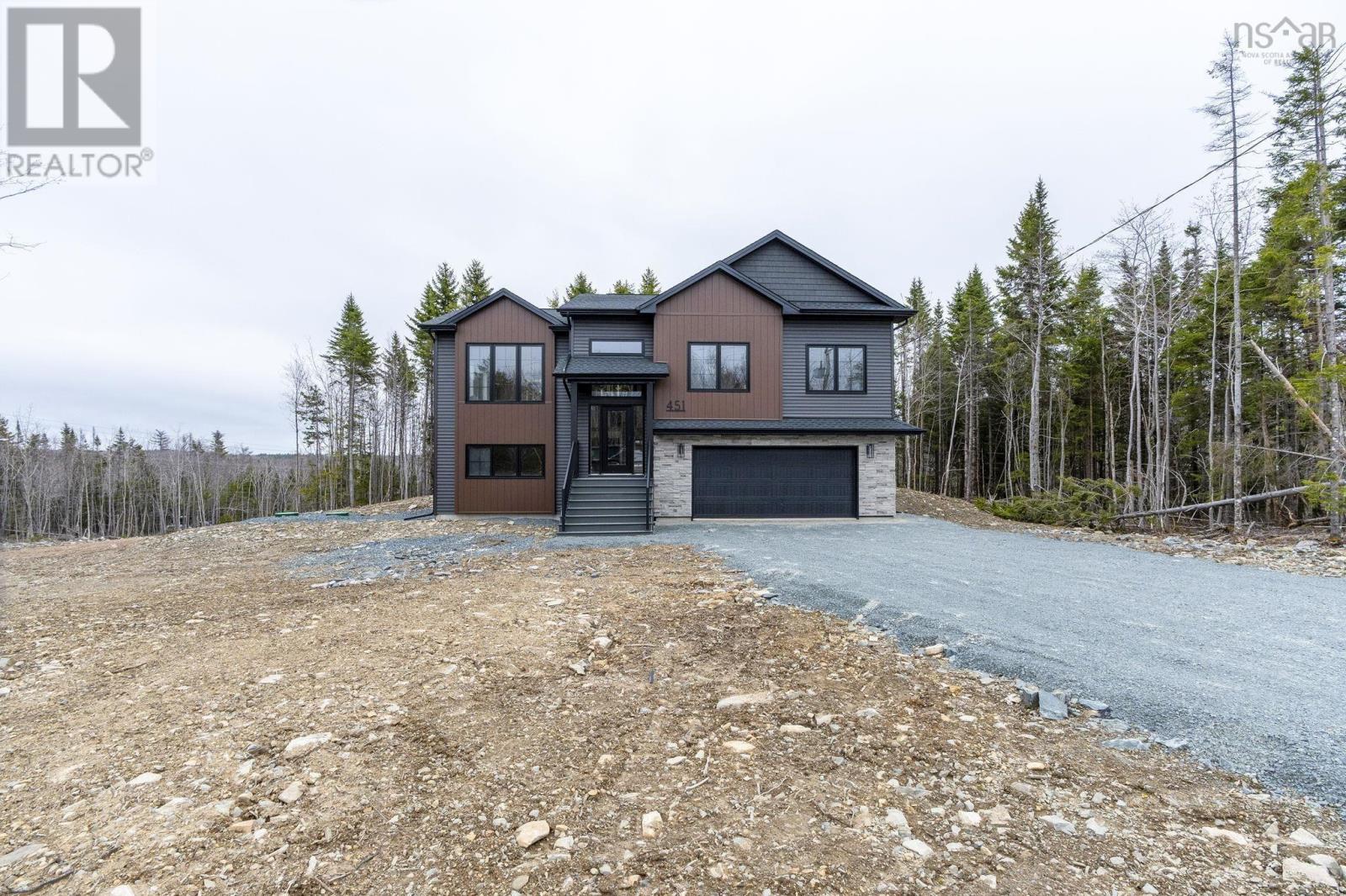 5127 451 Zaffre Drive Property Photo 40
