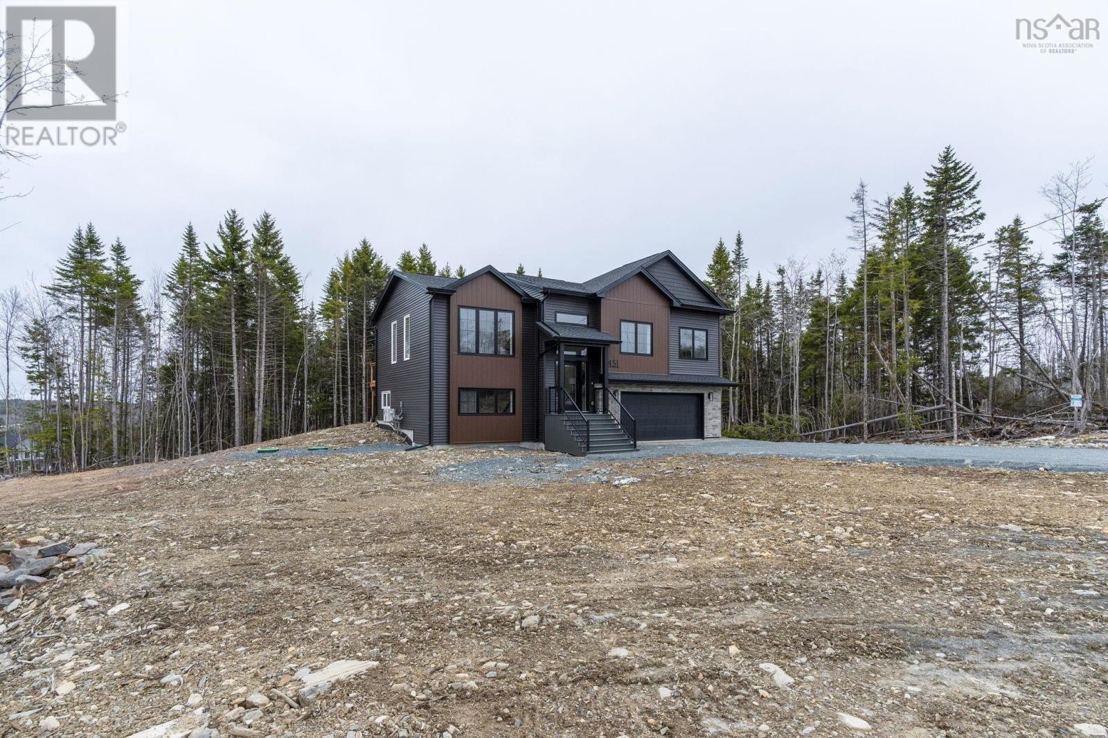 5127 451 Zaffre Drive Property Photo 41