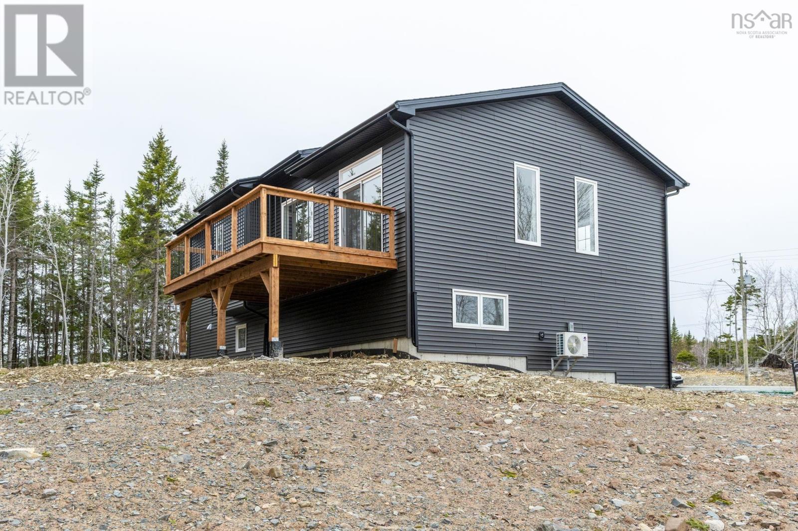 5127 451 Zaffre Drive Property Photo 42