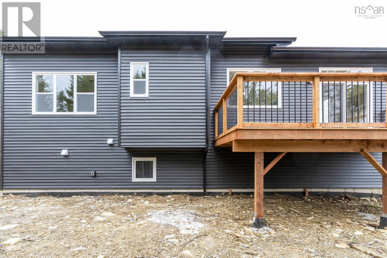 5127 451 Zaffre Drive Property Photo 44