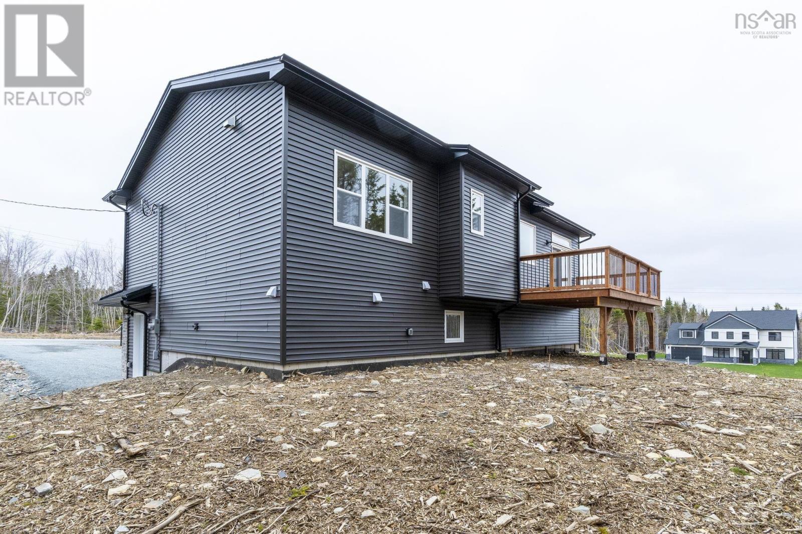 5127 451 Zaffre Drive Property Photo 45