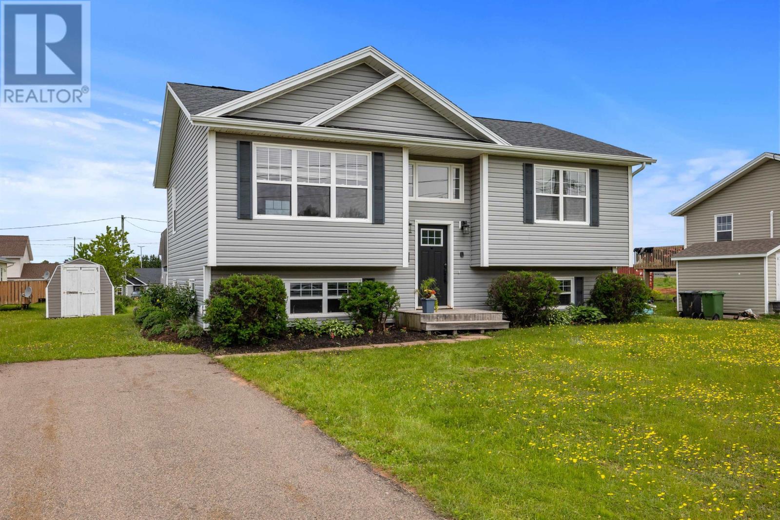 5 Darte Drive