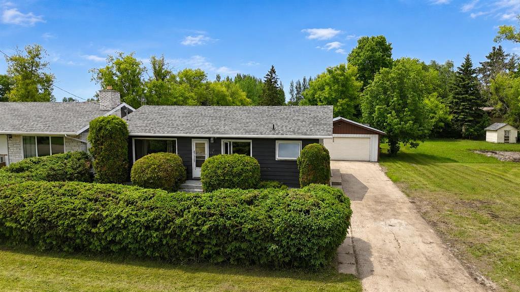 254 5th Avenue Property Photo 1