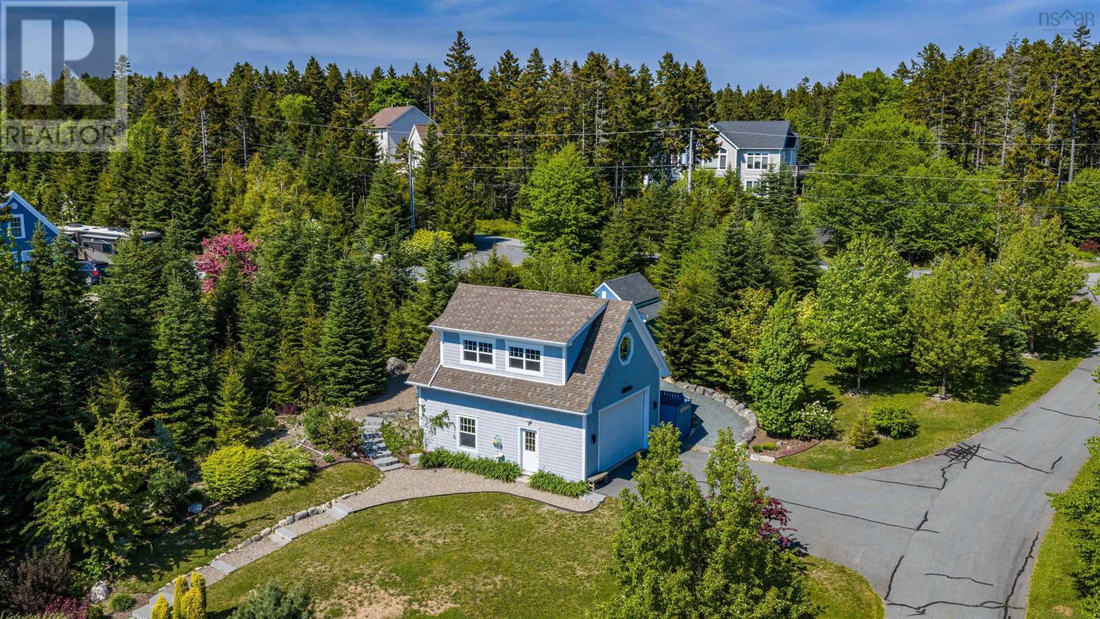 22 Ketch Court Property Photo 7