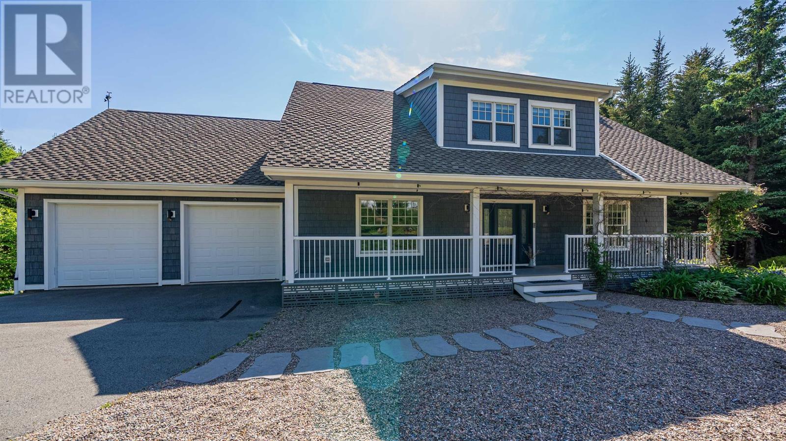 22 Ketch Court Property Photo 8