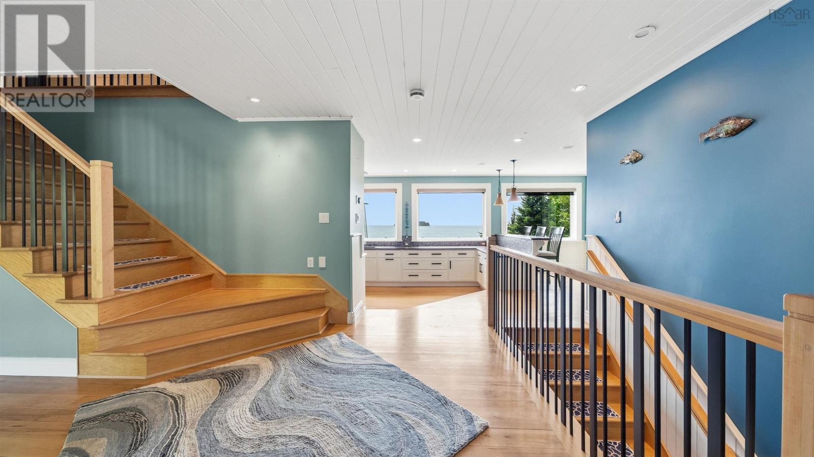 22 Ketch Court Property Photo 9