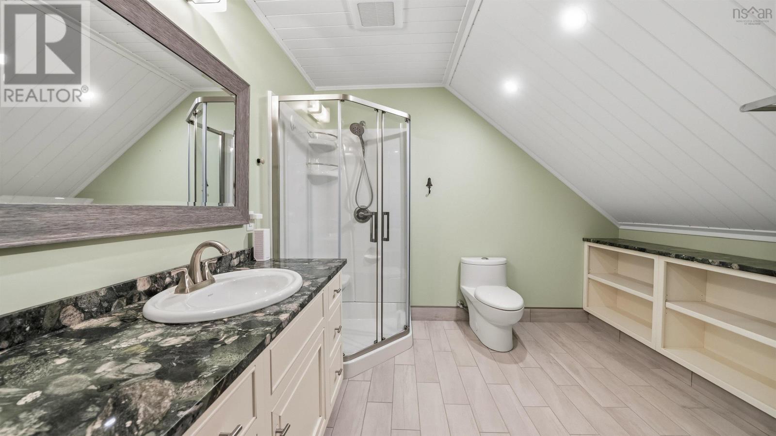 22 Ketch Court Property Photo 23