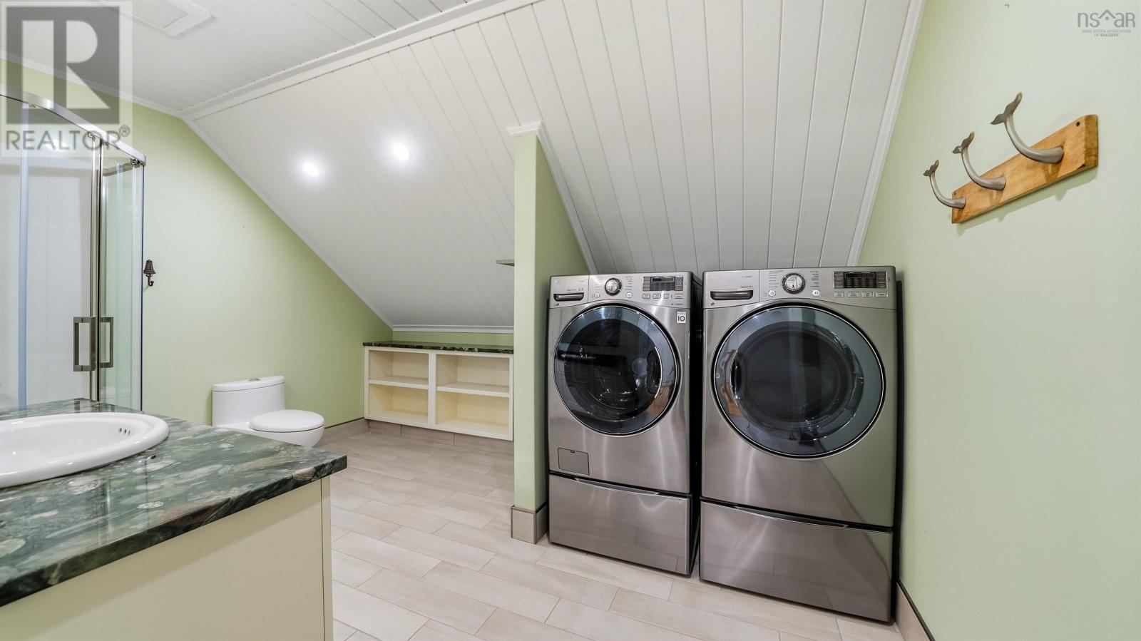 22 Ketch Court Property Photo 24