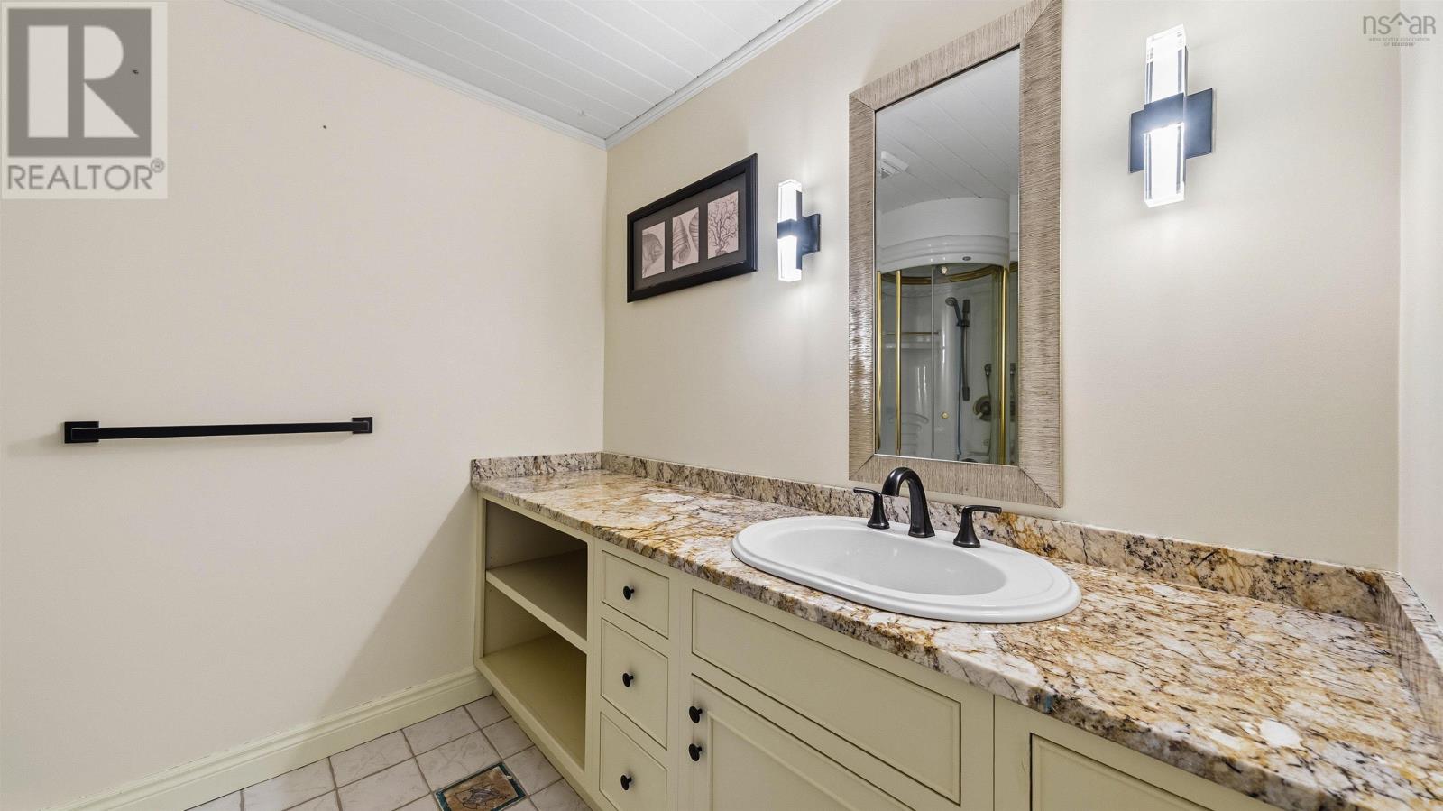 22 Ketch Court Property Photo 38