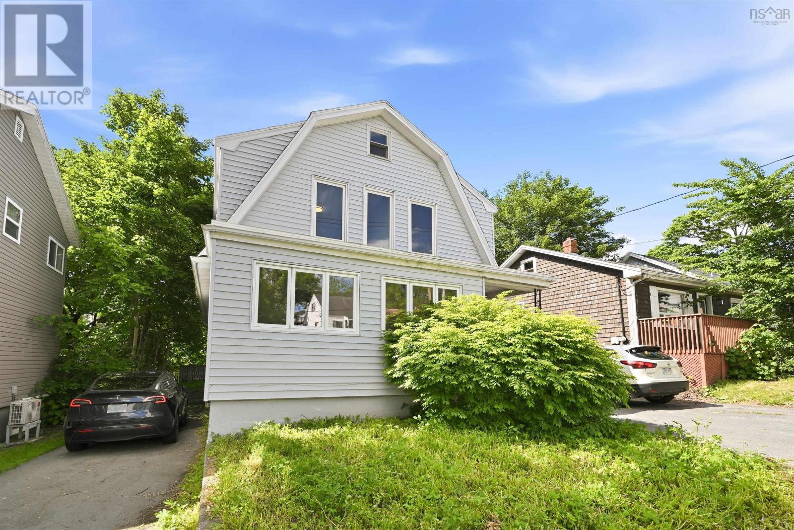 6521 Bayers Road Property Photo 3