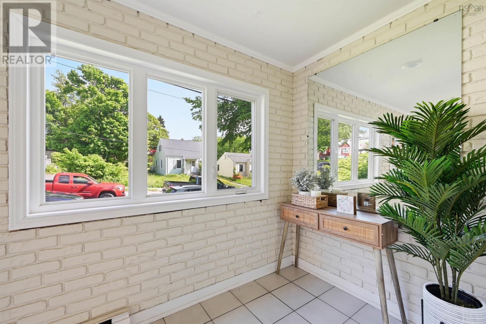 6521 Bayers Road Property Photo 4