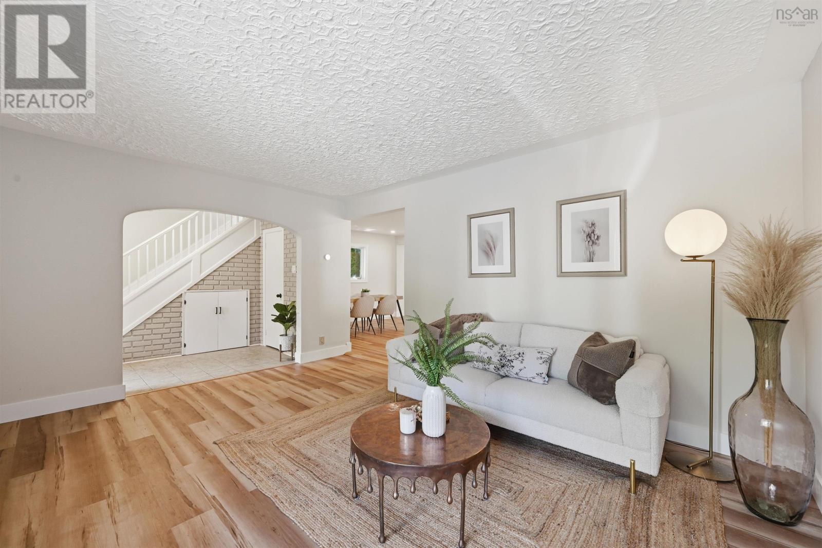 6521 Bayers Road Property Photo 8