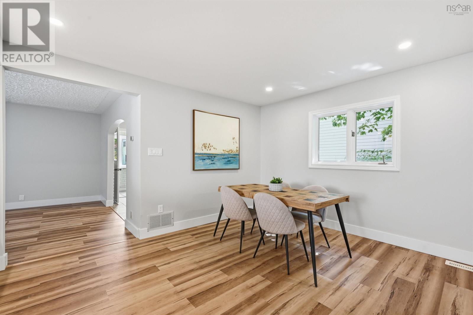6521 Bayers Road Property Photo 10