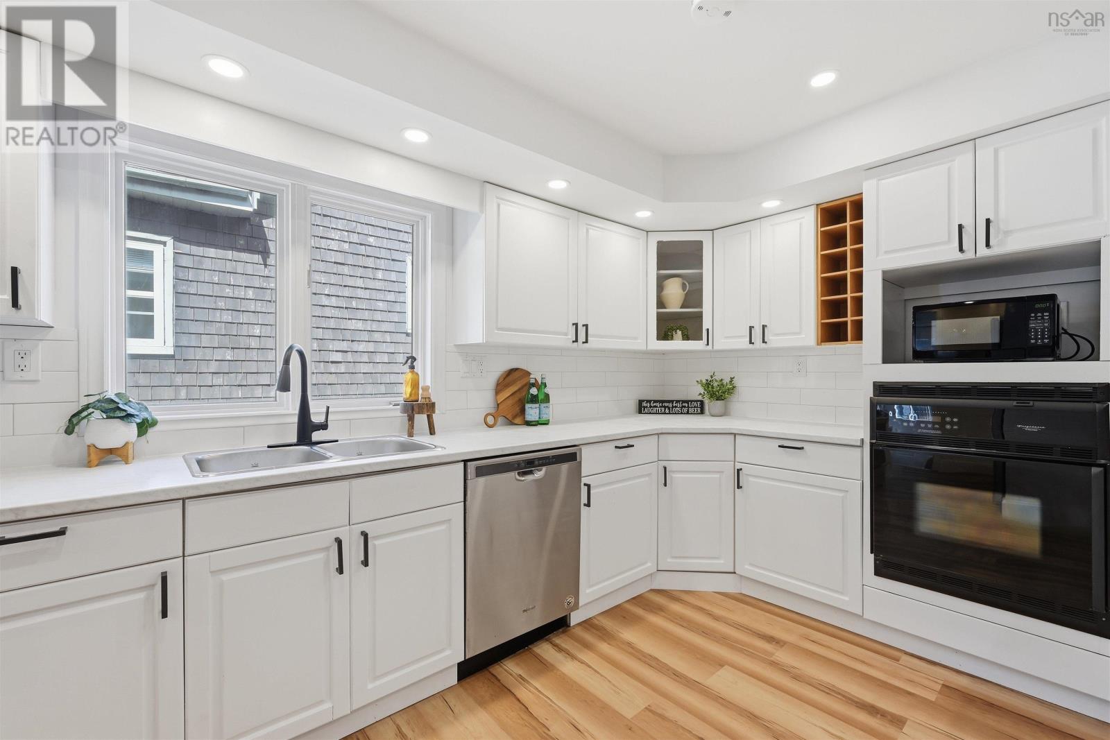 6521 Bayers Road Property Photo 15