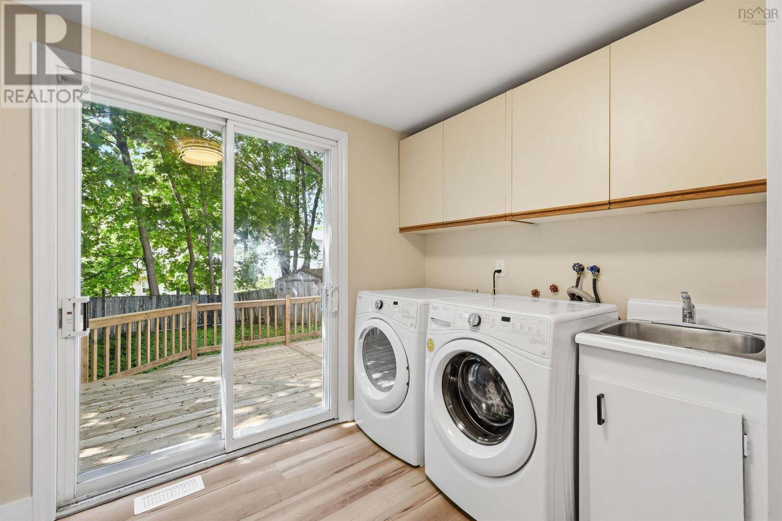 6521 Bayers Road Property Photo 17