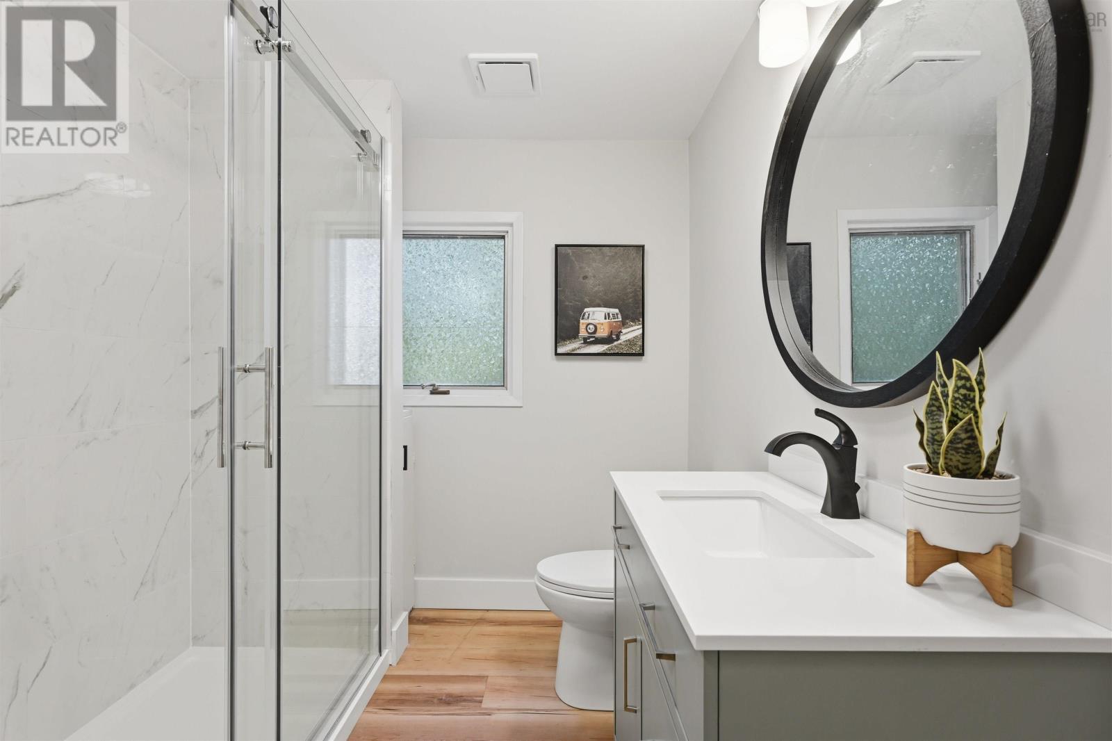 6521 Bayers Road Property Photo 18