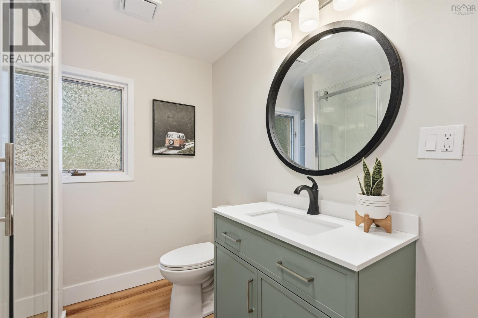 6521 Bayers Road Property Photo 19